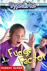 Fudge Factor (HyperLinkz #2)