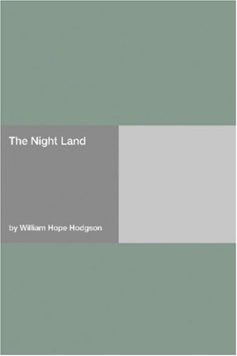 The Night Land