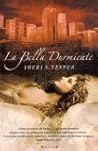 La bella durmiente