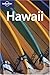 Hawaii