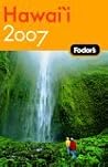 Fodor's Hawaii