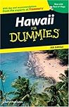 Hawaii For Dummies, 4th Edition (Dummies Travel) Hawaii For Dummies, 4th Edition (Dummies Travel)