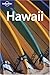 Hawaii