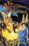 The Summoning Stone (The Dragonfire Fantasy Series)