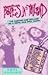 Babes in Toyland: The Makin...
