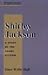 Shirley Jackson by Joan Wylie Hall Shirley Jackson by Joan Wylie Hall