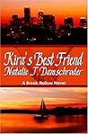 Kira's Best Friend by Natalie J. Damschroder