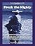 Freak The Mighty By Rodman Philbrick by Kathleen Woken-Rowley
