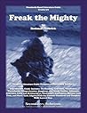 Freak The Mighty By Rodman Philbrick: Literature Guide