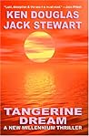 Tangerine Dream by Ken Douglas