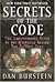 Secrets of the Code: The Unauthorized Guide to the Mysteries Behind the Davinci Code