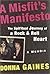 A Misfit's Manifesto: The S...
