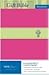 Holy Bible: Revised NIV Easter Gift Bible