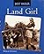 Land Girl