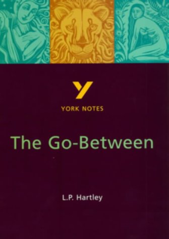 The Go Between