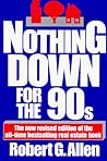 Nothing Down 90s R