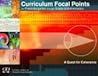 Curriculum Focal Points for Prekindergarten Through Grade 8 Mathematics: A Quest for Coherence