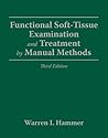 Functional Soft-T...