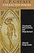 C. P. Cavafy: Collected Poems, Revised Edition (The Lockert Library of Poetry in Translation)