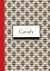 Essential Cavafy (The Essen...