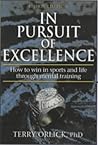 In Pursuit of Exc...
