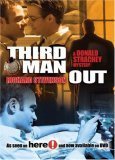 ebook download Third Man Out (Donald Strachey, #4)