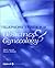 Telephone Triage for Obstetrics and Gynecology by Vicki E. Long Telephone Triage for Obstetrics and Gynecology by Vicki E. Long