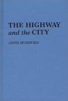 The Highway and t...