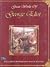 Great Works Of George Eliot.