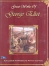 Great Works Of George Eliot.