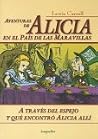 Aventuras de Alic...