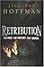 Retribution