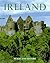 Ireland: Places and History (Places and History Series)