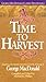 A Time to Harvest (George MacDonald Classic Devotionals)