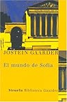 El mundo de Sofía