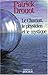 Le Chaman, Le Physicien Et Le Mystique by Patrick Drouot Le Chaman, Le Physicien Et Le Mystique by Patrick Drouot
