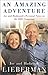 An Amazing Adventure: Joe a...