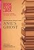 Book Club in a Box Discusses Michael Ondaatje's Anil's Ghost