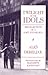 Twilight of the Idols: Reco...