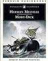 Moby-Dick