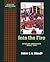 Into the Fire: African Americans Since 1970 (The ^AYoung Oxford History of African Americans)