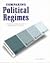 Comparing Political Regimes: A Thematic Introduction to Comparative Politics