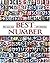 Best by Number by Joe Hoppel