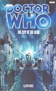 Doctor Who: The City of the Dead