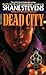 Dead City