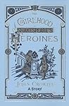 The Girlhood of Shakespeare's Heroines