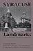 Syracuse Landmarks by Evamaria Hardin