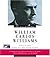 The Voice of the Poet: William Carlos Williams (The Voice of the Poet)