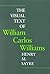 The Visual Text of William ...