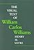 The Visual Text of William Carlos Williams